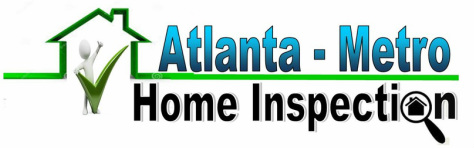 Experienced Home Inspections! Licensed, Certified & Insured Inspectors